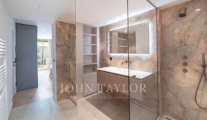 Vendita Appartamento Cannes