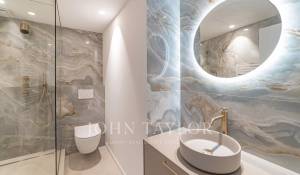 Vendita Appartamento Cannes