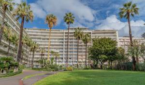 Vendita Appartamento Cannes