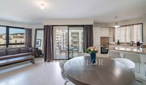 Vendita Appartamento Cannes