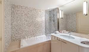 Vendita Appartamento Cannes