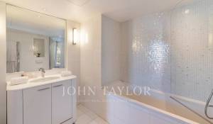 Vendita Appartamento Cannes