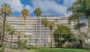 Vendita Appartamento Cannes