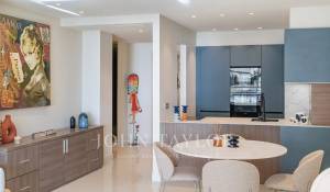 Vendita Appartamento Cannes