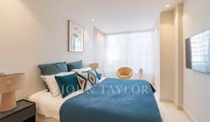 Vendita Appartamento Cannes