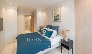 Vendita Appartamento Cannes