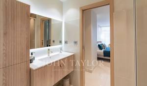 Vendita Appartamento Cannes