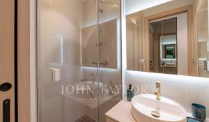 Vendita Appartamento Cannes