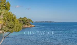 Vendita Appartamento Cannes