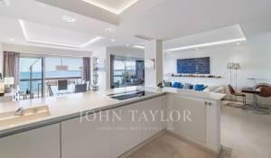 Vendita Appartamento Cannes