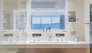 Vendita Appartamento Cannes