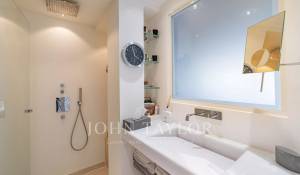 Vendita Appartamento Cannes