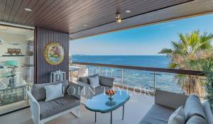 Vendita Appartamento Cannes