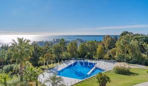 Vendita Appartamento Cannes