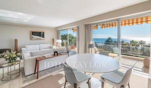 Vendita Appartamento Cannes