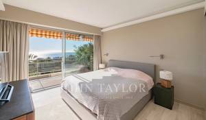 Vendita Appartamento Cannes