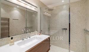 Vendita Appartamento Cannes