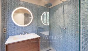 Vendita Appartamento Cannes