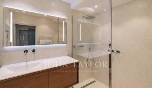 Vendita Appartamento Cannes