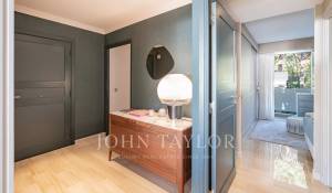 Vendita Appartamento Cannes