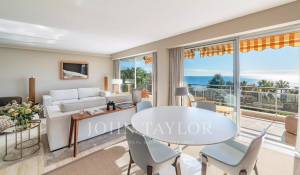 Vendita Appartamento Cannes