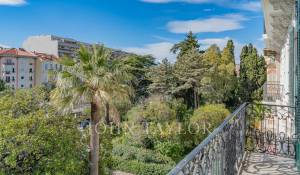 Vendita Appartamento Cannes