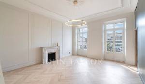 Vendita Appartamento Cannes