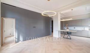 Vendita Appartamento Cannes