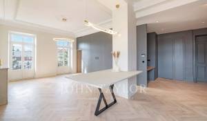 Vendita Appartamento Cannes