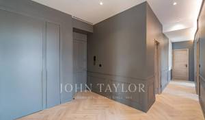 Vendita Appartamento Cannes