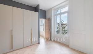 Vendita Appartamento Cannes