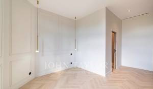 Vendita Appartamento Cannes