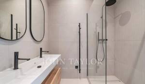 Vendita Appartamento Cannes