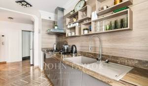 Vendita Appartamento Cannes