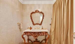 Vendita Appartamento Cannes