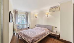 Vendita Appartamento Cannes