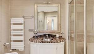 Vendita Appartamento Cannes