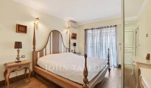 Vendita Appartamento Cannes