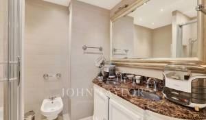 Vendita Appartamento Cannes