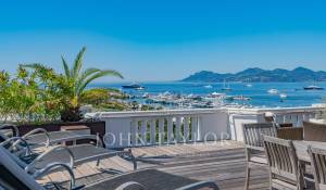 Vendita Appartamento Cannes