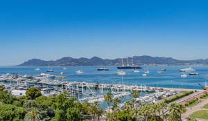 Vendita Appartamento Cannes