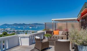 Vendita Appartamento Cannes