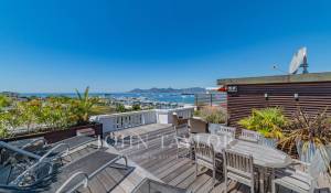 Vendita Appartamento Cannes