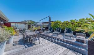 Vendita Appartamento Cannes