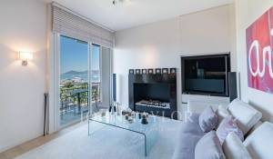 Vendita Appartamento Cannes