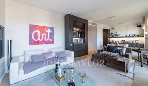 Vendita Appartamento Cannes