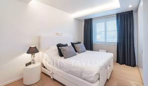 Vendita Appartamento Cannes