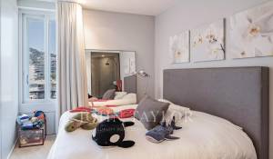 Vendita Appartamento Cannes