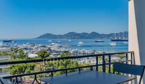 Vendita Appartamento Cannes