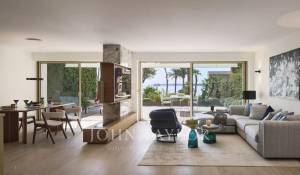 Vendita Appartamento Cannes